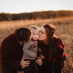 Meet your Posher, Shai-lyn